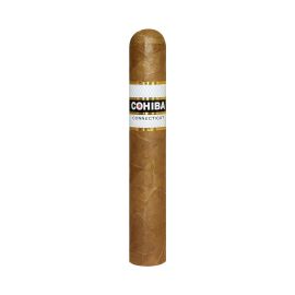 Cohiba Connecticut Gigante Natural cigar