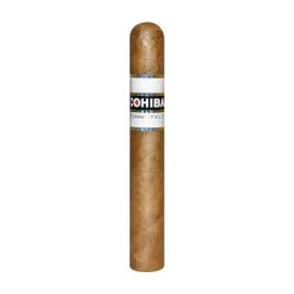 Cohiba Connecticut Robusto NATURAL cigar