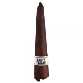 Liga Privada Unico Nasty Fritas NATURAL cigar