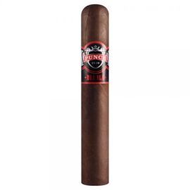 Punch Diablo El Diablo (box pressed) Natural cigar