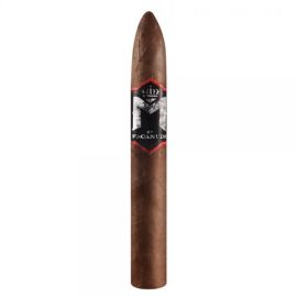 M Coffee by Macanudo Belicoso 6x54 Natural cigar