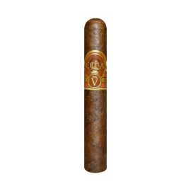 Oliva Serie V Maduro Especial Double Toro cigar