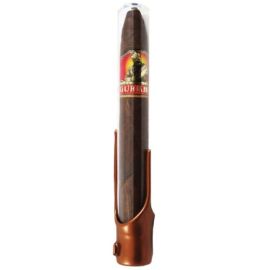 Gurkha Grand Reserve Cognac Torpedo Maduro cigar
