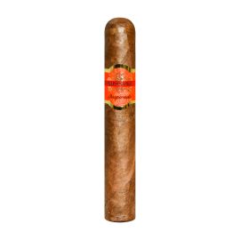 Macanudo Inspirado Orange Gigante Colorado cigar