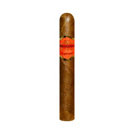Macanudo Inspirado Orange Toro Colorado cigar