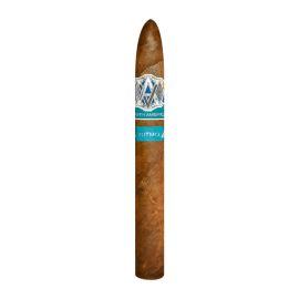 Avo Syncro Ritmo Torpedo Largo Natural cigar