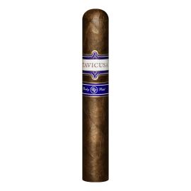 Rocky Patel Tavicusa Sixty Natural cigar