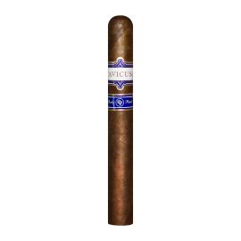 Rocky Patel Tavicusa Toro Natural cigar