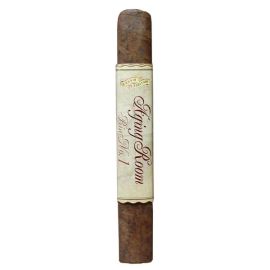 Aging Room Bin No. 1 D Major - Toro Natural cigar