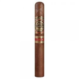 Vega Magna Toro NATURAL cigar
