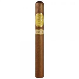H Upmann Connecticut Churchill NATURAL cigar