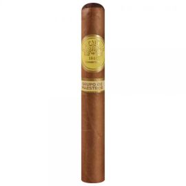 H Upmann Connecticut Toro NATURAL cigar