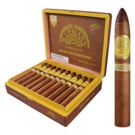 H Upmann Connecticut Belicoso NATURAL box of 20
