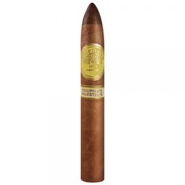 H Upmann Connecticut Belicoso NATURAL cigar