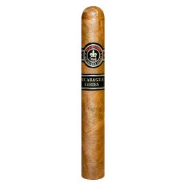 Montecristo Nicaragua Churchill NATURAL cigar