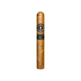 Montecristo Nicaragua Robusto NATURAL cigar