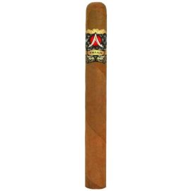 Gurkha Triad Churchill Natural cigar