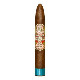My Father La Gran Oferta Torpedo Natural cigar
