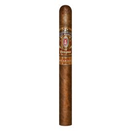 Alec Bradley Tempus Nicaragua Centuria - Churchill Natural cigar