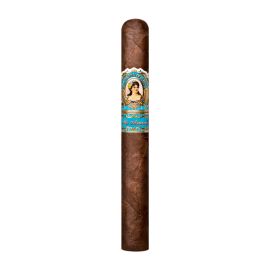 La Aroma De Cuba Mi Amor Churchill Natural cigar