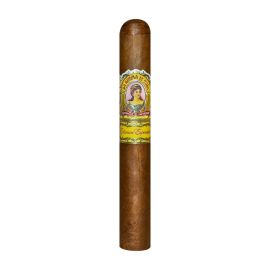 La Aroma De Cuba Edicion Especial #3 - Toro Natural cigar