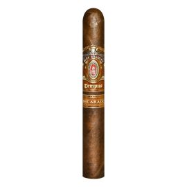 Alec Bradley Tempus Nicaragua Medius 6 - Toro Natural cigar
