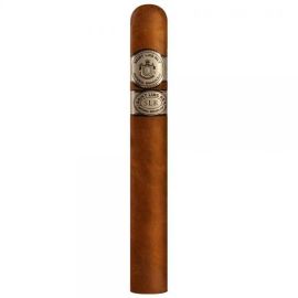 Saint Luis Rey Natural Broadleaf Churchill Natural cigar