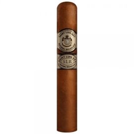 Saint Luis Rey Natural Broadleaf Rothchilde Natural cigar