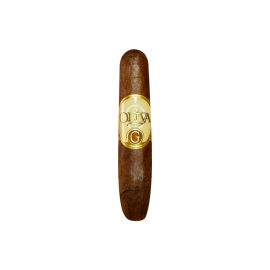 Oliva Serie G Special G Maduro cigar