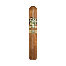 Nat Sherman Timeless Prestige Gordo Natural cigar