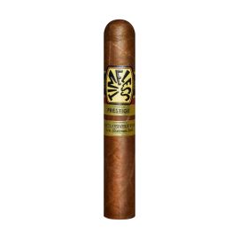 Nat Sherman Timeless Prestige Robusto Natural cigar