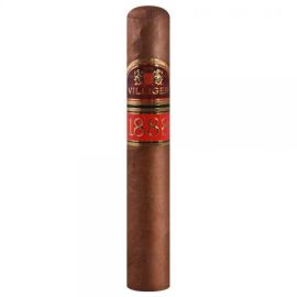 Villiger 1888 Robusto NATURAL cigar