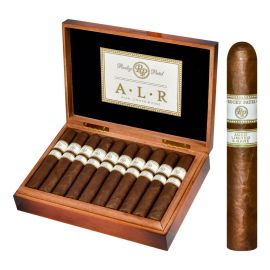 Rocky Patel ALR Aged, Limited and Rare Grande Natural box of 20