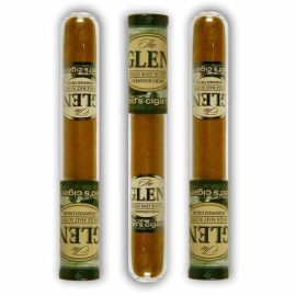 The Glen 650 3 Pack Natural pack of 3