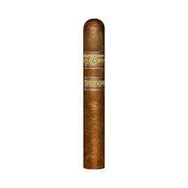 Rocky Patel Olde World Reserve Corojo Robusto COROJO cigar