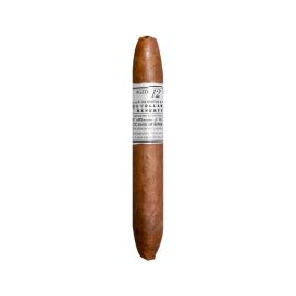 Gurkha Cellar Reserve 12 Year Platinum Hedonism - Grand Rothchild Natural cigar