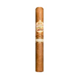 San Lotano Requiem Connecticut by AJ Fernandez Toro Natural cigar