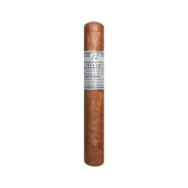 Gurkha Cellar Reserve 12 Year Platinum Kraken XO - Gordo Natural cigar