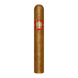 898 Collection Gordo Natural cigar