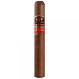 Villiger 1888 Toro NATURAL cigar