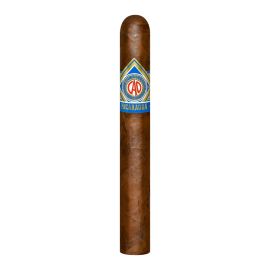 CAO Nicaragua Granada - toro NATURAL cigar