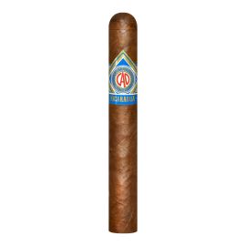 CAO Nicaragua Matagalpa - Corona Extra Natural cigar