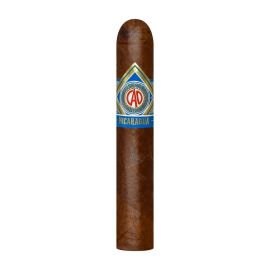 CAO Nicaragua Tipitapa - robusto NATURAL cigar