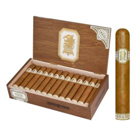 Undercrown Shade Connecticut Gordito Natural box of 25