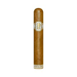 Undercrown Shade Connecticut Gordito Natural cigar