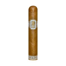 Undercrown Shade Connecticut Robusto Natural cigar