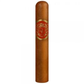 D'Crossier Premium Blend Robusto NATURAL cigar