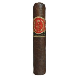 D'Crossier Imperium Class Vintage Genios MADURO cigar
