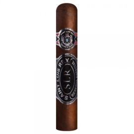 Saint Luis Rey Titan MADURO cigar