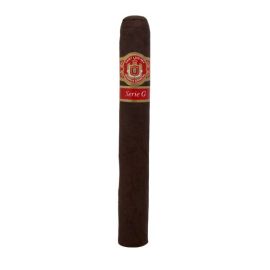 Saint Luis Rey Serie G No. 6 Maduro cigar